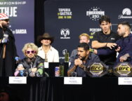 alex-pereira-josh-hokit-embrouille-ufc