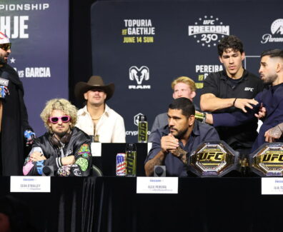 alex-pereira-josh-hokit-embrouille-ufc