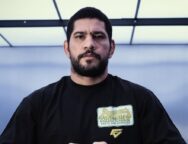 alex-pereira-motivation-pour-combattre
