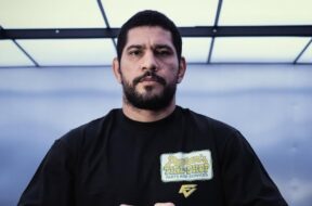 alex-pereira-motivation-pour-combattre