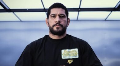 alex-pereira-motivation-pour-combattre