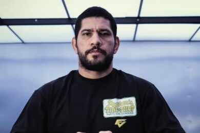 alex-pereira-motivation-pour-combattre
