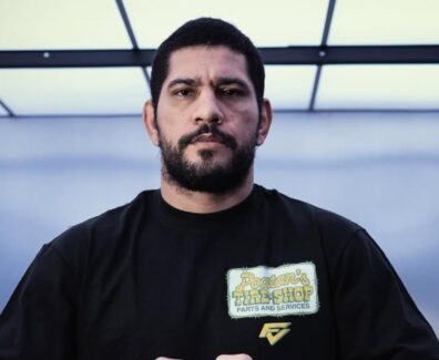 alex-pereira-motivation-pour-combattre