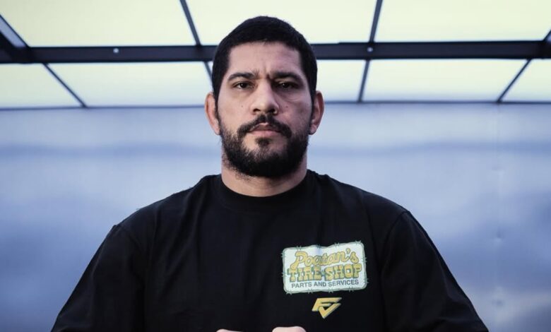 alex-pereira-motivation-pour-combattre