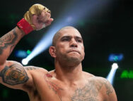 alex-pereira-poids-ufc-maison-blanche
