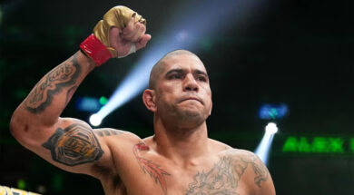 alex-pereira-poids-ufc-maison-blanche