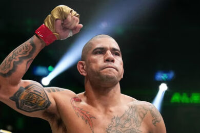 alex-pereira-poids-ufc-maison-blanche