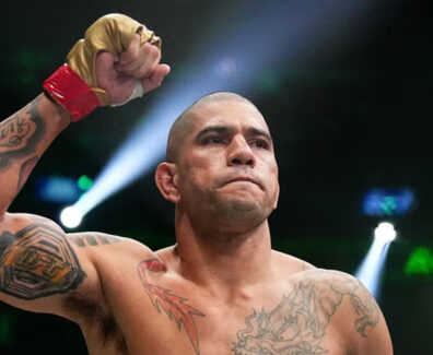 alex-pereira-poids-ufc-maison-blanche