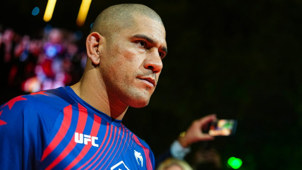 alex-pereira-polemique-ufc-seminaire-angleterre