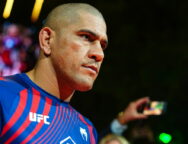 alex-pereira-polemique-ufc-seminaire-angleterre
