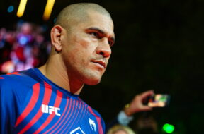 alex-pereira-polemique-ufc-seminaire-angleterre
