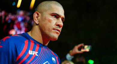 alex-pereira-polemique-ufc-seminaire-angleterre