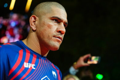 alex-pereira-polemique-ufc-seminaire-angleterre