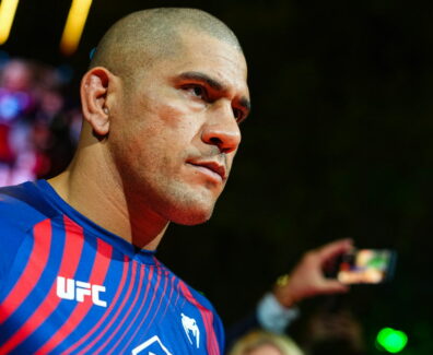 alex-pereira-polemique-ufc-seminaire-angleterre