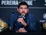 alex-pereira-previent-ciryl-gane-eye-poke-ufc