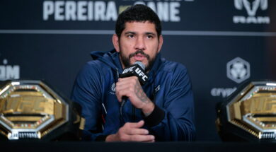 alex-pereira-previent-ciryl-gane-eye-poke-ufc