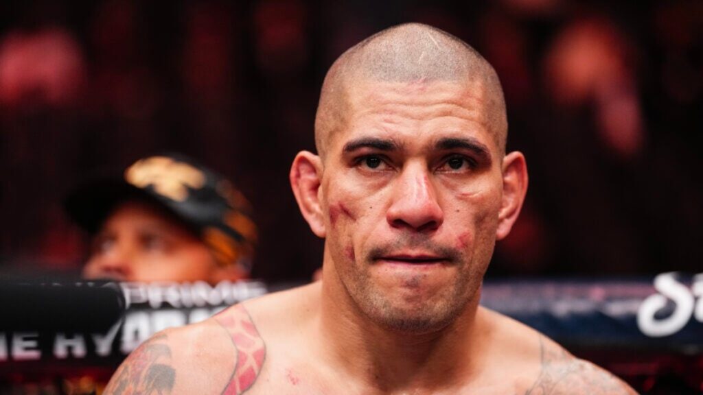 https://www.actumma.com/ciryl-gane-reagit-pour-la-premiere-fois-apres-sa-victoire-contre-alex-pereira-a-la-maison-blanche/184221/