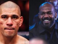 alex-pereira-r&eacute;pond-s&egrave;chement-jon-jones (1)