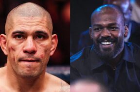 alex-pereira-r&eacute;pond-s&egrave;chement-jon-jones (1)