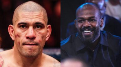 alex-pereira-r&eacute;pond-s&egrave;chement-jon-jones (1)