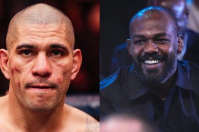 alex-pereira-r&eacute;pond-s&egrave;chement-jon-jones (1)