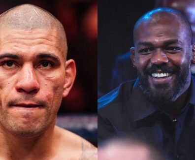 alex-pereira-r&eacute;pond-s&egrave;chement-jon-jones (1)