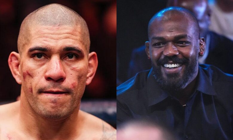 alex-pereira-r&eacute;pond-s&egrave;chement-jon-jones (1)