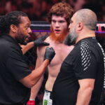 alex-pereira-tom-aspinall-herb-dean-ufc-bakou