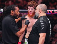 alex-pereira-tom-aspinall-herb-dean-ufc-bakou