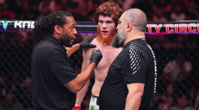 alex-pereira-tom-aspinall-herb-dean-ufc-bakou