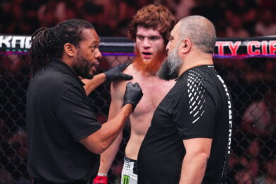 alex-pereira-tom-aspinall-herb-dean-ufc-bakou