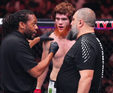 alex-pereira-tom-aspinall-herb-dean-ufc-bakou