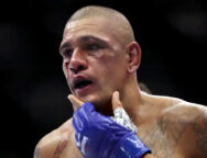alex-pereira-ufc-maison-blanche-reaction