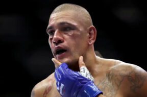 alex-pereira-ufc-maison-blanche-reaction