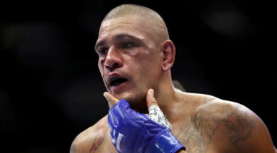 alex-pereira-ufc-maison-blanche-reaction