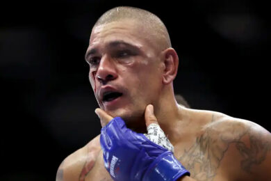 alex-pereira-ufc-maison-blanche-reaction