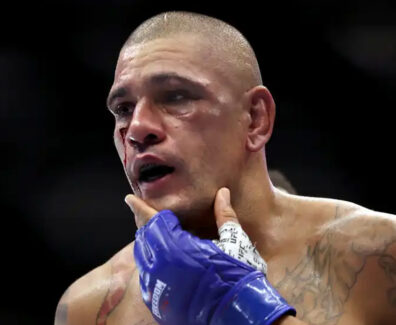 alex-pereira-ufc-maison-blanche-reaction