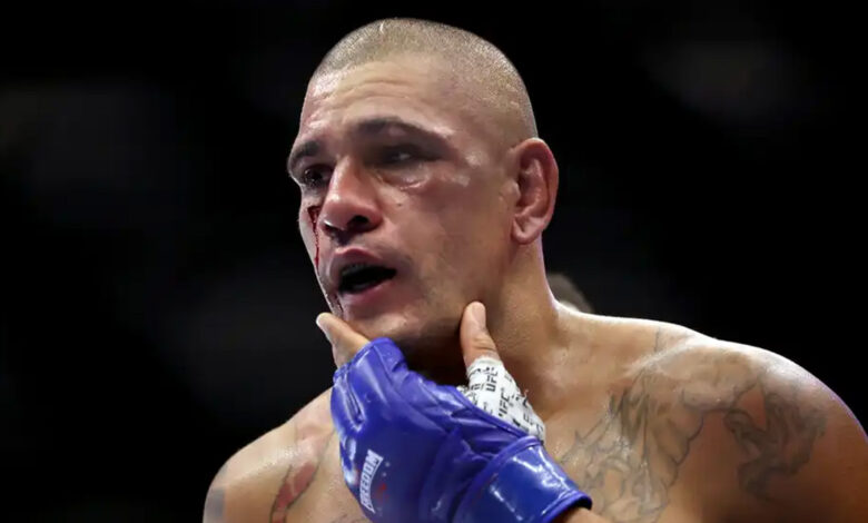 alex-pereira-ufc-maison-blanche-reaction