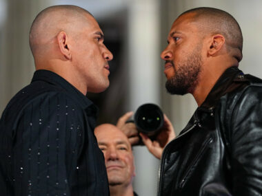alex-pereira-vs-ciryl-gane-face-a-face-ufc-maison-blanche