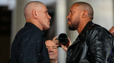 alex-pereira-vs-ciryl-gane-face-a-face-ufc-maison-blanche