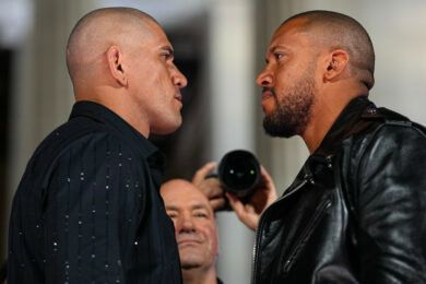 alex-pereira-vs-ciryl-gane-face-a-face-ufc-maison-blanche