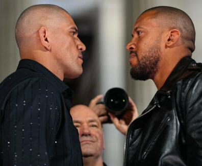 alex-pereira-vs-ciryl-gane-face-a-face-ufc-maison-blanche