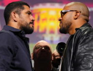alex-pereira-vs-ciryl-gane-israel-adesanya-camp-ufc