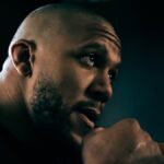 Alexander Volkanovski accuse Ciryl Gane à son tour : "Il faut avoir une discussion…" Alexander Volkanovski accuse Ciryl Gane à son tour