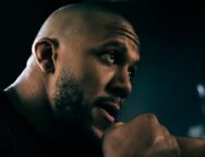 alexander-volkanovski-accuse-ciryl-gane