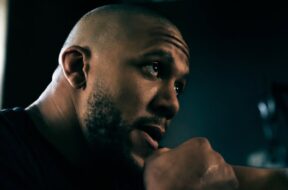 alexander-volkanovski-accuse-ciryl-gane