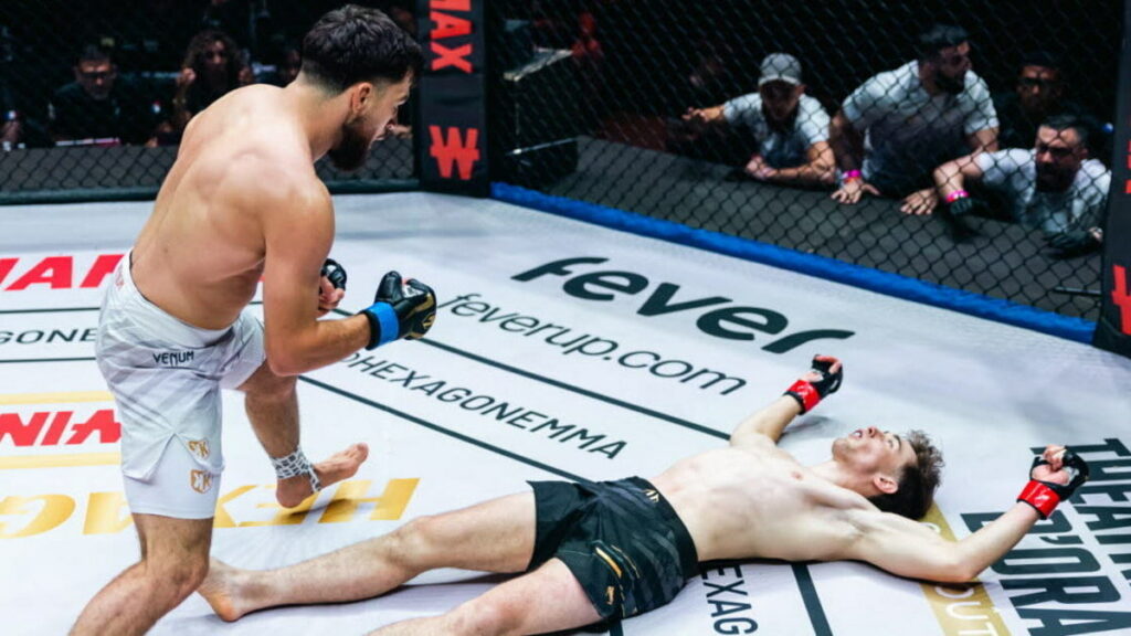 anzor-explique-ko-paul-dena-hexagone-mma-45