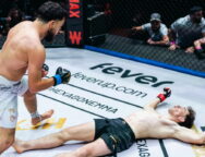 anzor-explique-ko-paul-dena-hexagone-mma-45