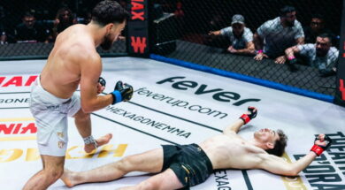 anzor-explique-ko-paul-dena-hexagone-mma-45
