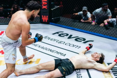 anzor-explique-ko-paul-dena-hexagone-mma-45